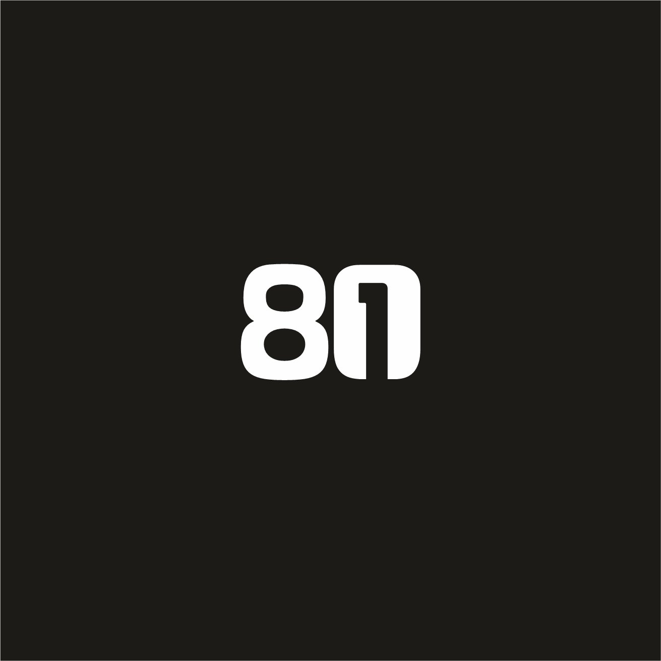 Logo Design by cjssan for this project | Design #35501920
