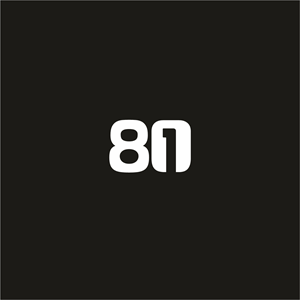 Logo Design by cjssan for this project | Design: #35501920