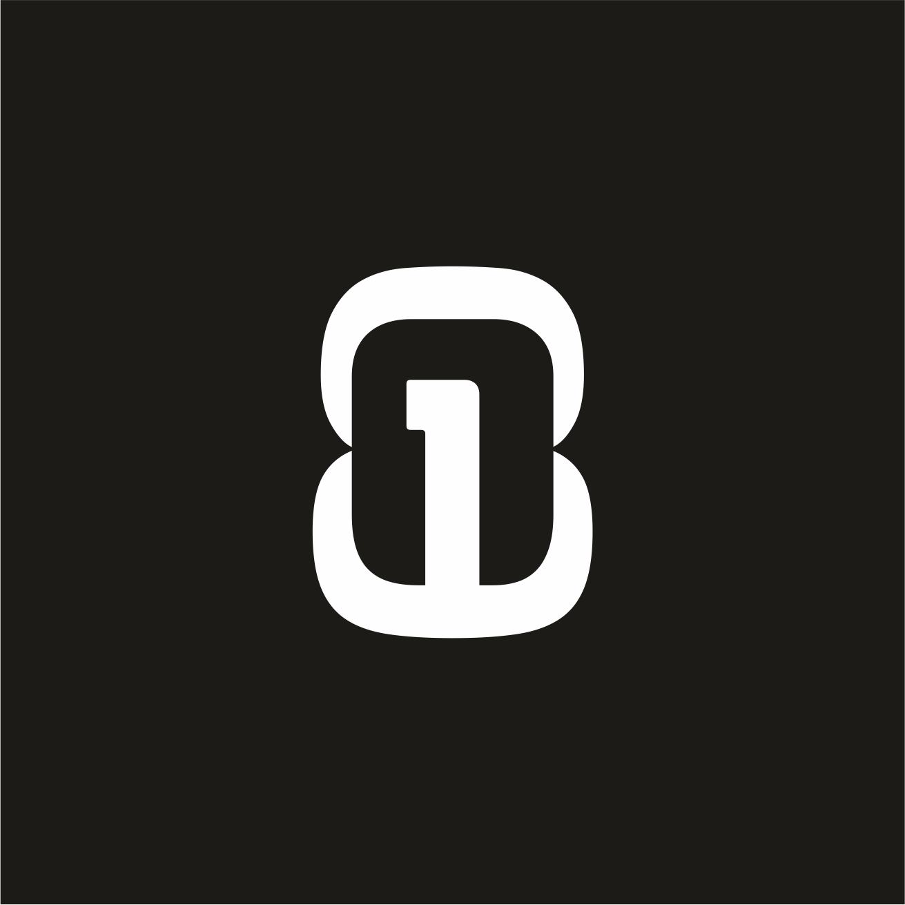 Logo Design by cjssan for this project | Design #35501941