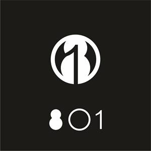 Logo Design by cjssan for this project | Design: #35502015