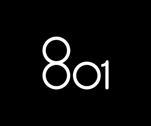 Logo Design by Ansh Design for this project | Design: #35464958