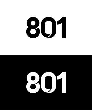 Design de Logo par Soonia pour ce projet | Design : #35465626