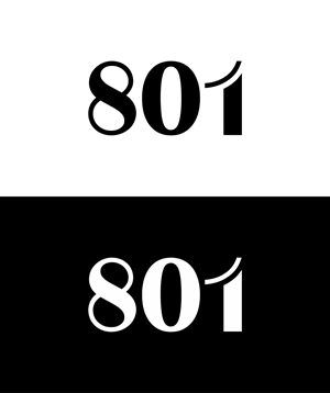 Design de Logo par Soonia pour ce projet | Design : #35465627