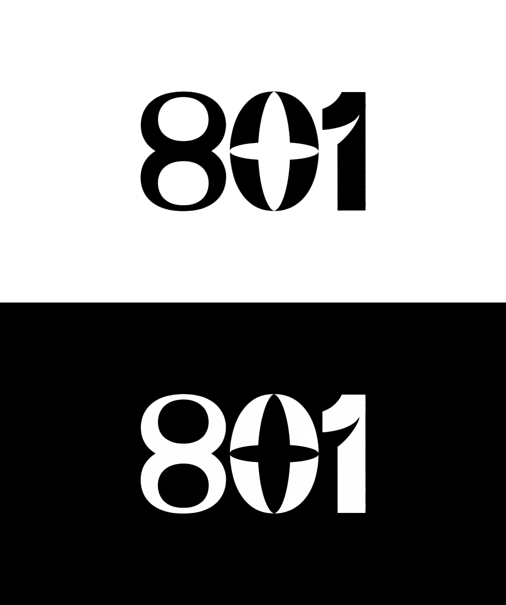 Logo Design by Soonia for this project | Design #35465667
