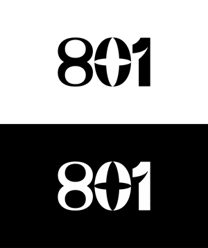 Design de Logo par Soonia pour ce projet | Design : #35465667