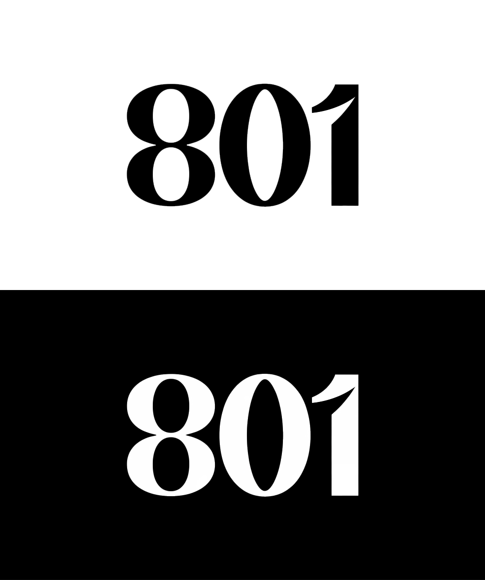 Diseño de Logo por Soonia para este proyecto | Diseño #35465668