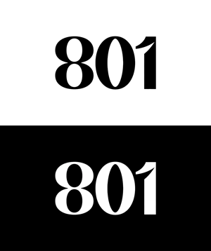 Design de Logo par Soonia pour ce projet | Design : #35465668