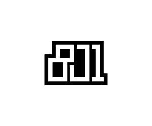 Diseño de Logo por Whiteny para este proyecto | Diseño: #35501259