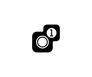 Diseño de Logo por Whiteny para este proyecto | Diseño: #35509146