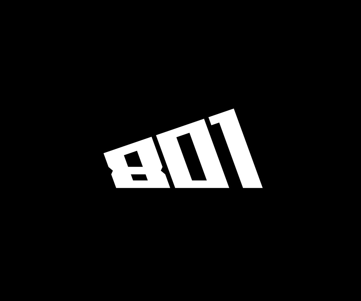 Logo Design by Whiteny for this project | Design #35509292