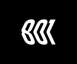 Diseño de Logo por Whiteny para este proyecto | Diseño: #35509781