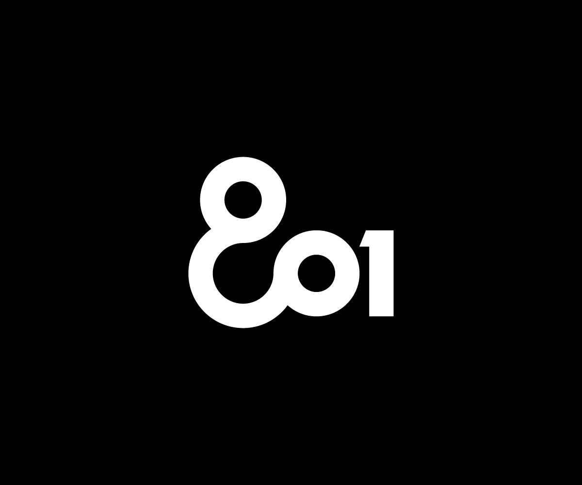 Diseño de Logo por Whiteny para este proyecto | Diseño #35510061