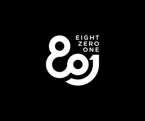 Diseño de Logo por Whiteny para este proyecto | Diseño: #35510081