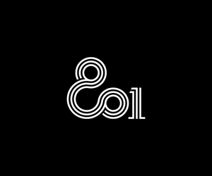 Diseño de Logo por Whiteny para este proyecto | Diseño: #35514226