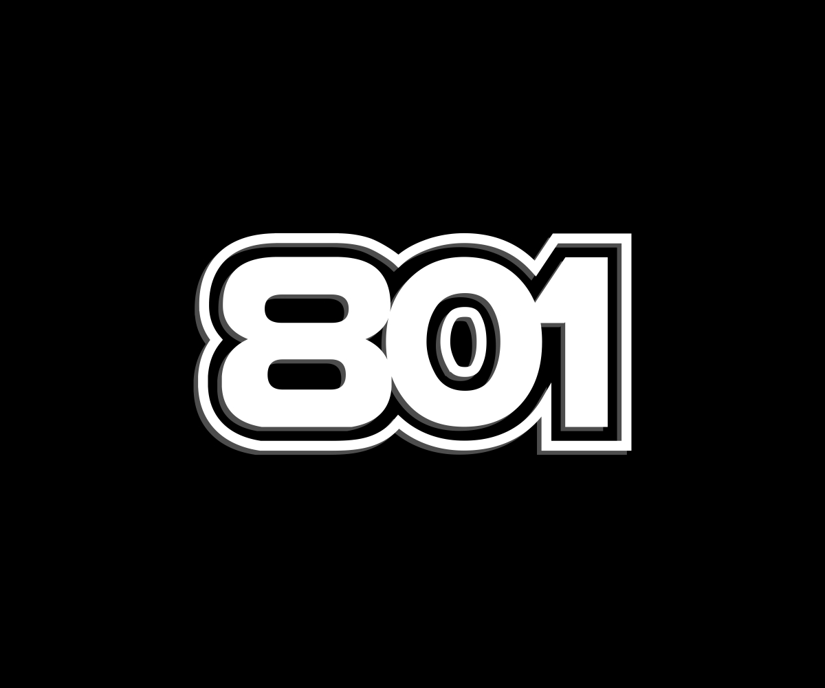 Diseño de Logo por OrianO-70 para este proyecto | Diseño #35498852