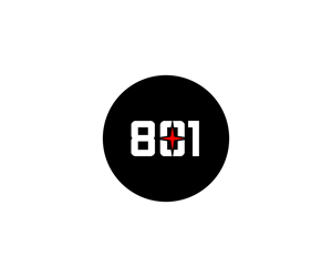Logo Design by OrianO-70 for this project | Design: #35498932