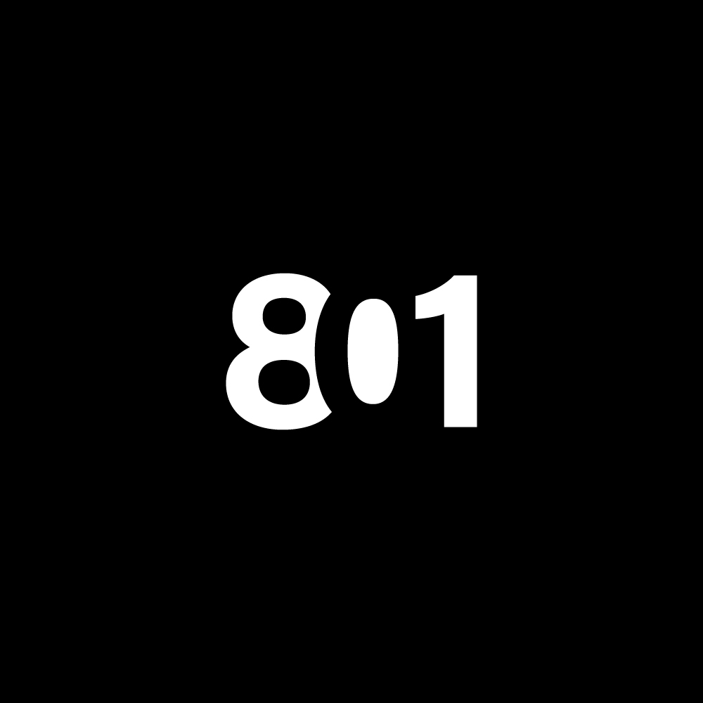 Logo Design by HammyHS for this project | Design #35503006