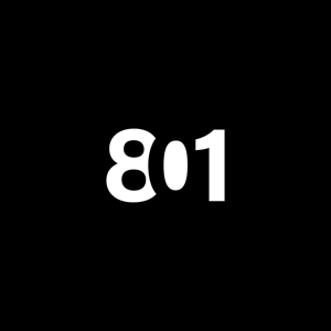 Logo Design by HammyHS for this project | Design: #35503006
