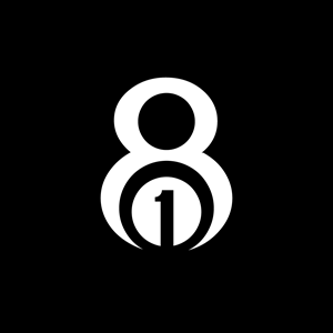 Logo Design by HammyHS for this project | Design: #35503061