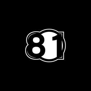 Logo Design by HammyHS for this project | Design: #35503082