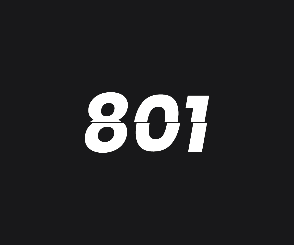 Logo Design by Marsan  Effendi for this project | Design #35501082
