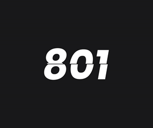 Design de Logo par Marsan  Effendi pour ce projet | Design : #35501082