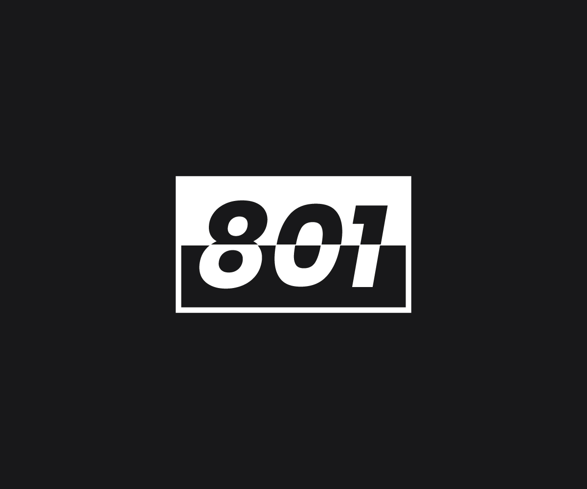 Logo Design by Marsan  Effendi for this project | Design #35501083