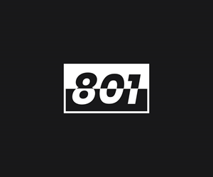 Design de Logo par Marsan  Effendi pour ce projet | Design : #35501083