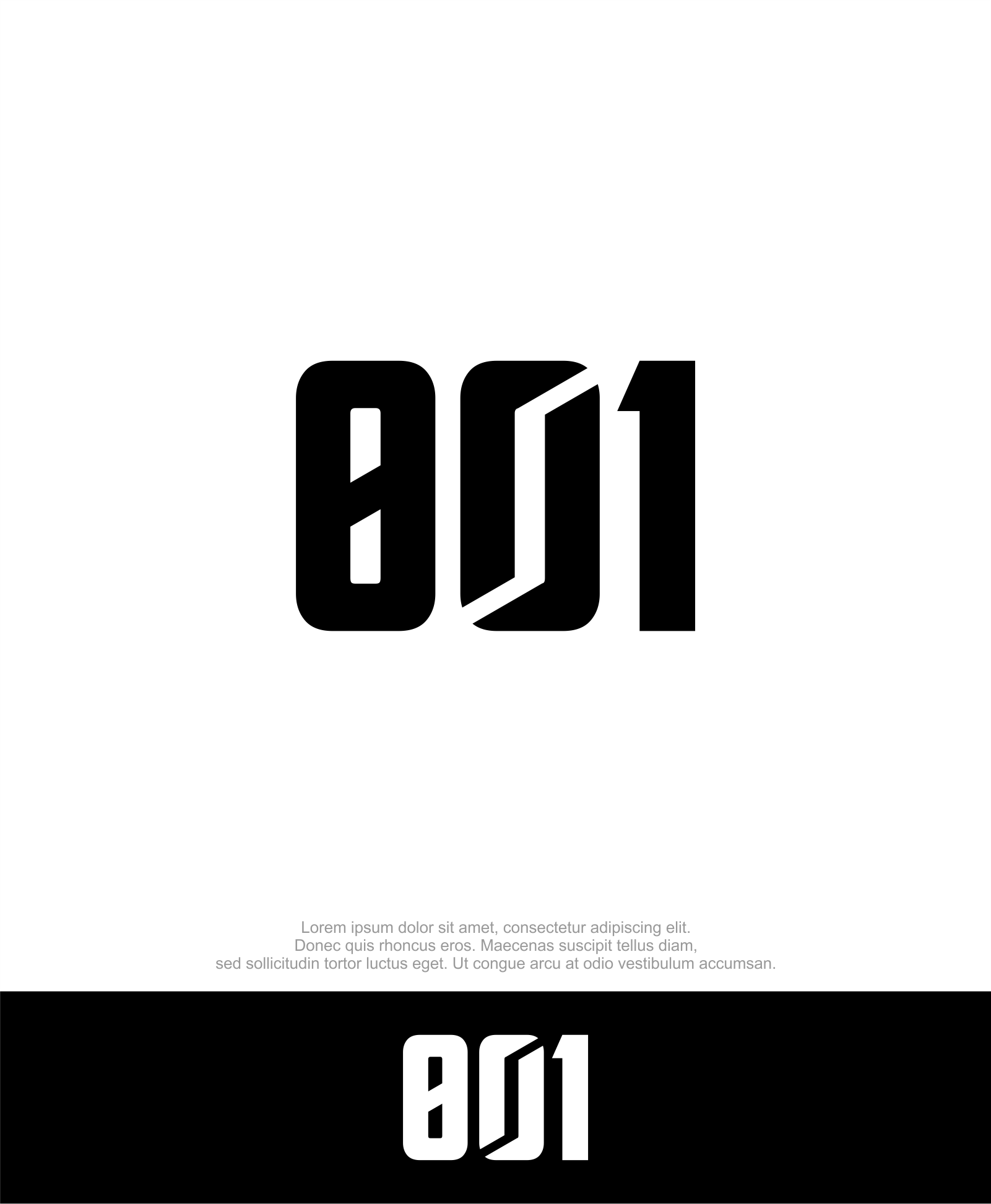 Diseño de Logo por M.Syaiful Huda para este proyecto | Diseño #35463708