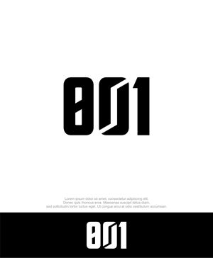 Diseño de Logo por M.Syaiful Huda para este proyecto | Diseño: #35463708