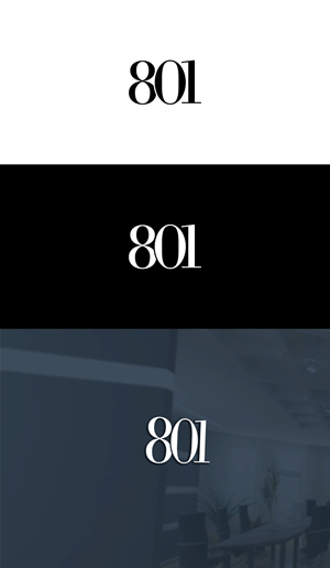 Design de Logo par flora.c design pour ce projet | Design : #35465911