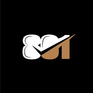 Logo Design by mrart.