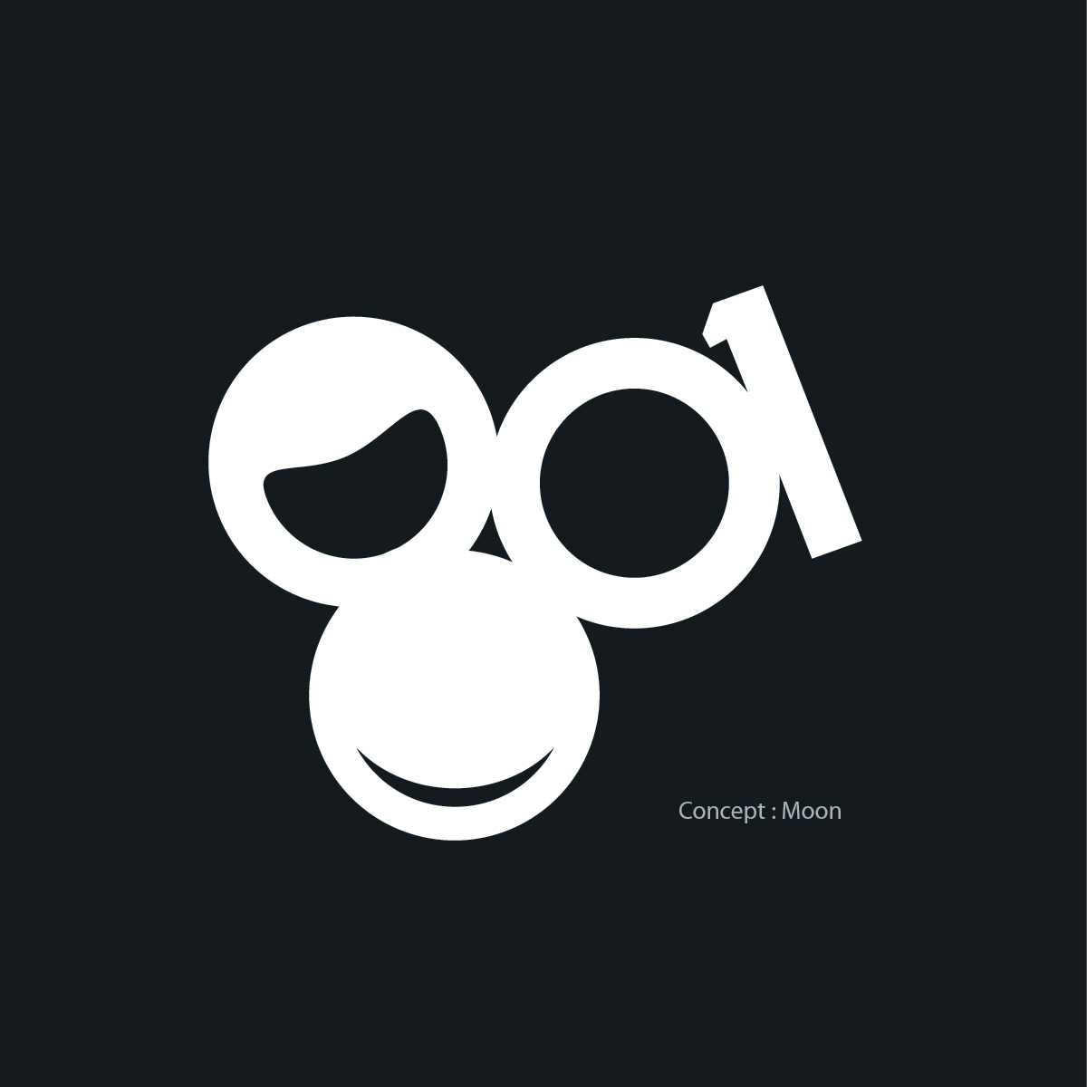 Logo Design by mrart. for this project | Design #35479309