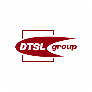 Logo-Design von eugenv für dieses Projekt | Design: #35464009
