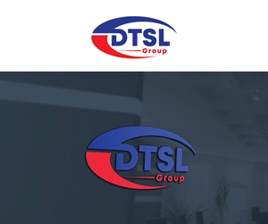 Logo Design by Luckey yaari for this project | Design: #35476954
