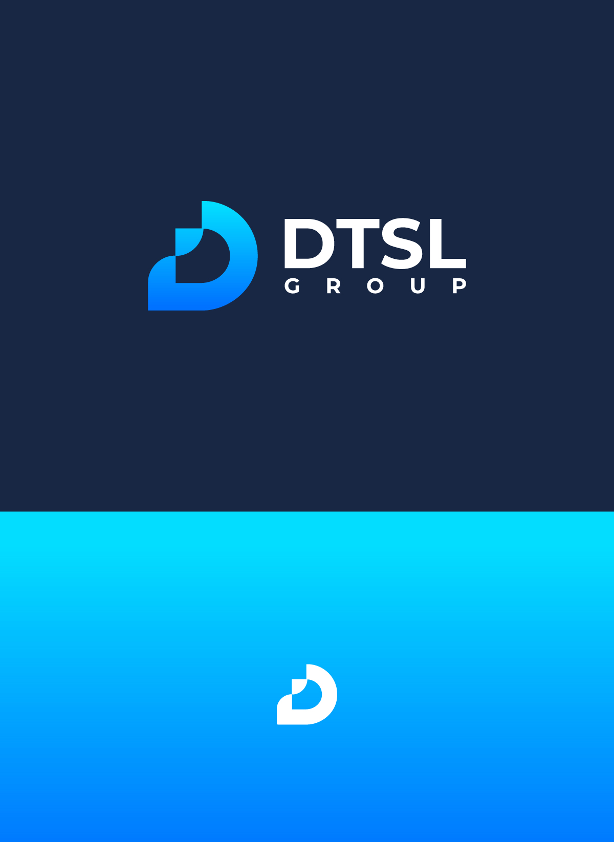 Logo Design by Designzz. for this project | Design #35463866