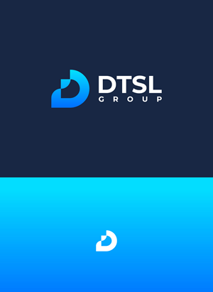 Logo Design by Designzz. for this project | Design: #35463866