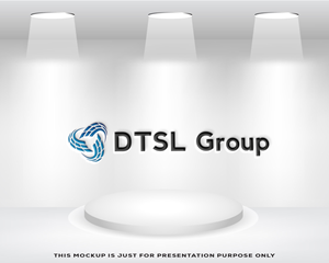 Logo Design by Razaq for this project | Design: #35472126