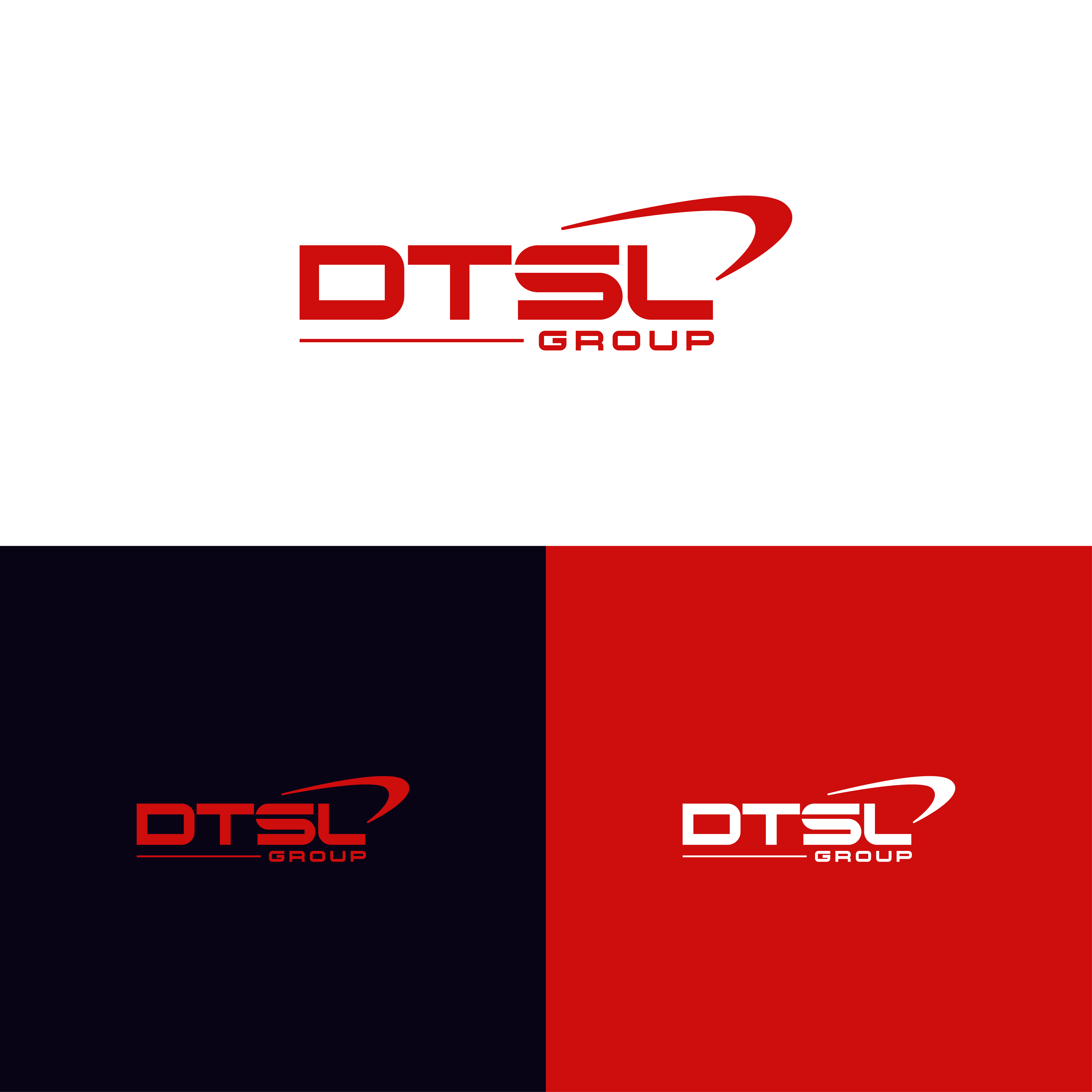 Logo-Design von Choiresia.id für dieses Projekt | Design #35465391