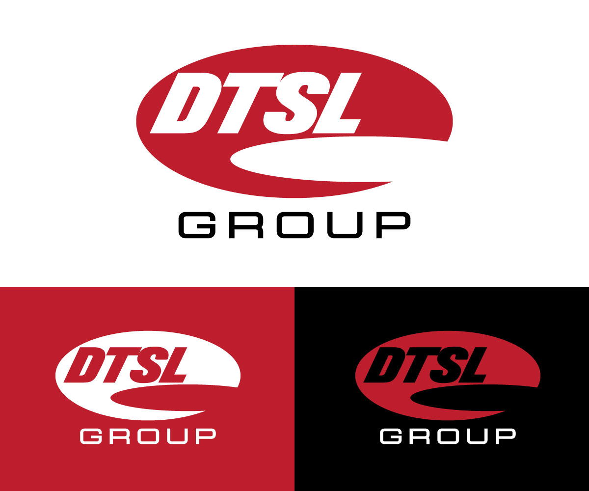 Diseño de Logo por Kavth para este proyecto | Diseño #35489197