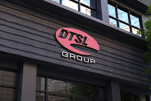 Logo-Design von Kavth für dieses Projekt | Design: #35489215