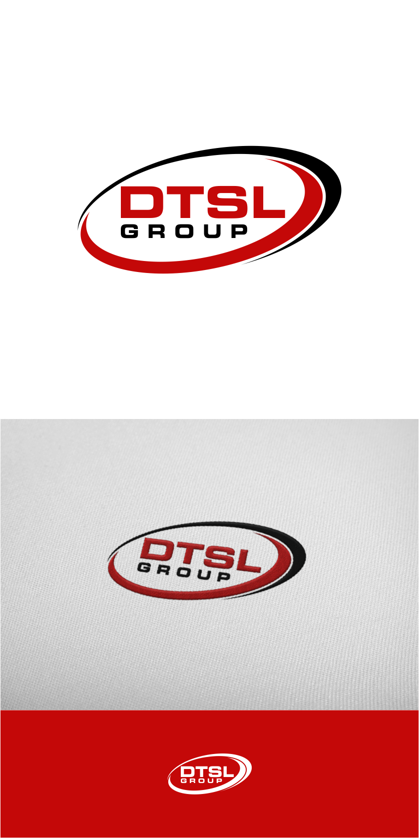 Design de Logo par Tubeng pour ce projet | Design #35470169