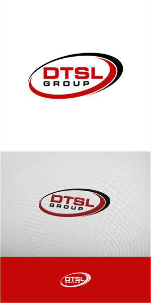 Design de Logo par Tubeng pour ce projet | Design #35470169