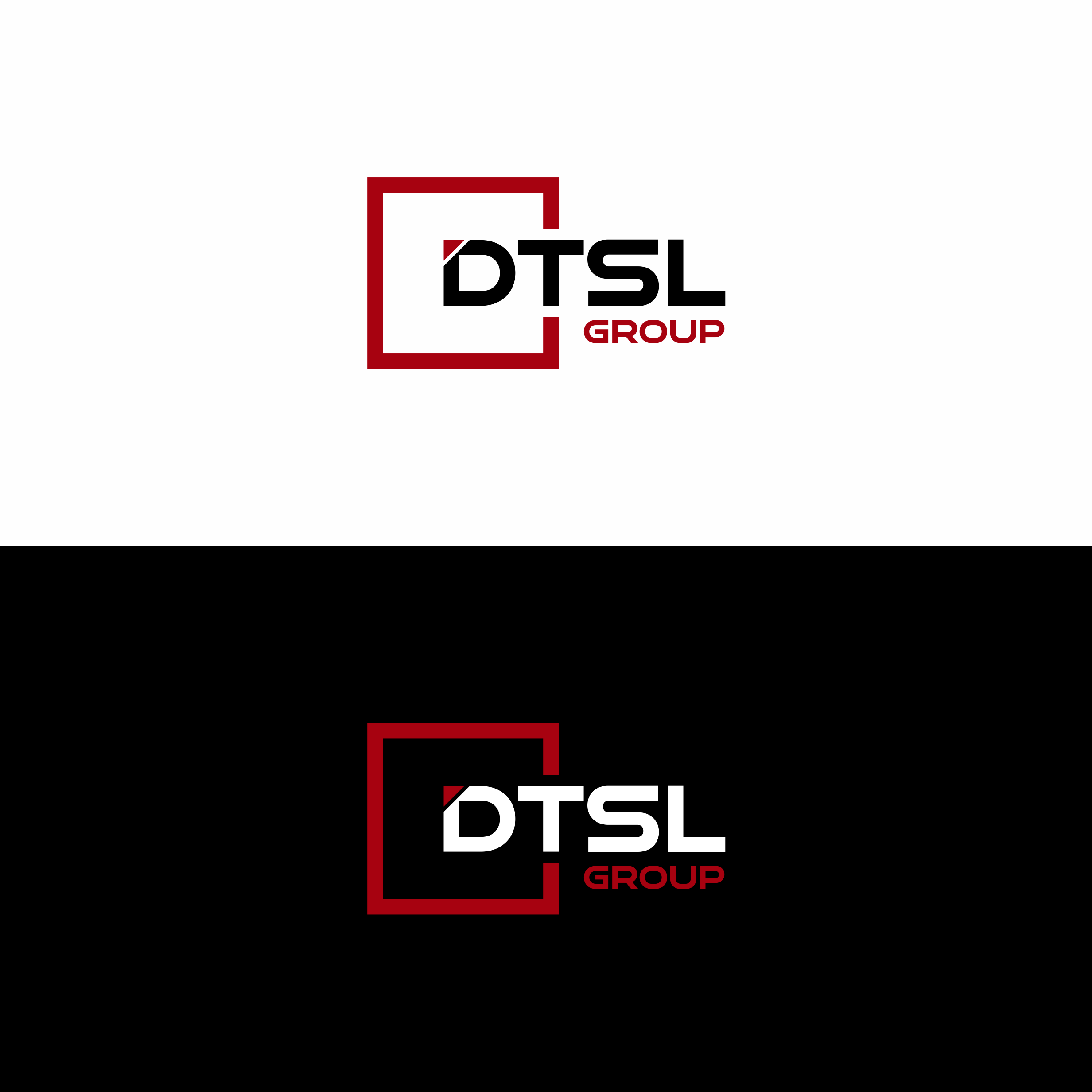 Diseño de Logo por ndra para este proyecto | Diseño #35491305