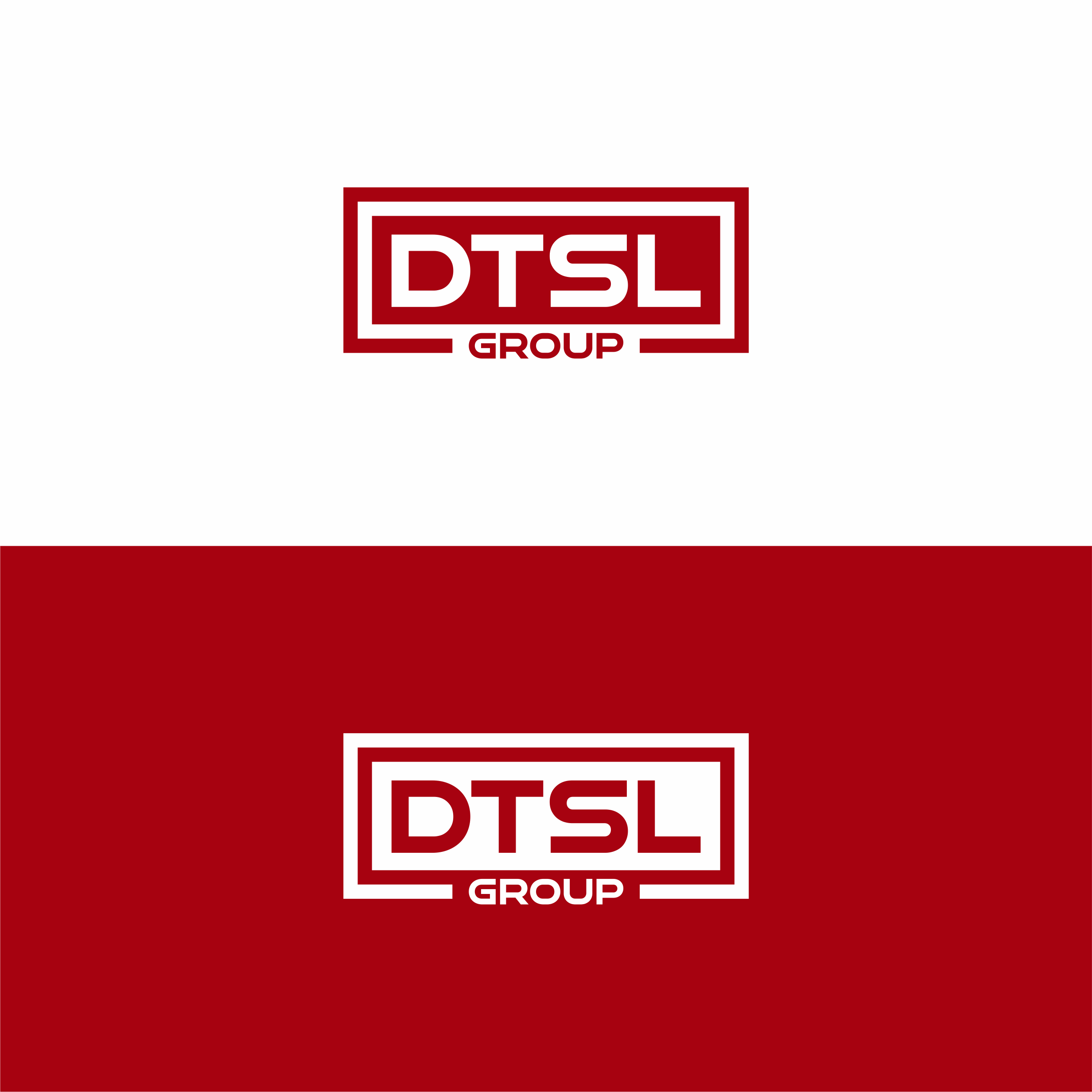 Diseño de Logo por ndra para este proyecto | Diseño #35491324