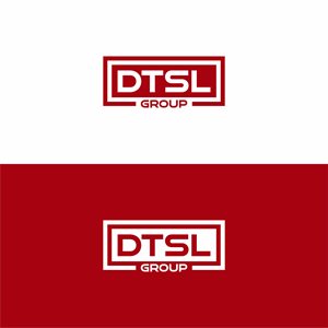 Logo Design by ndra for this project | Design: #35491324