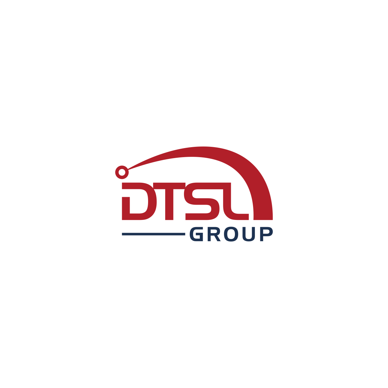 Logo-Design von Kaze56 für dieses Projekt | Design #35463682