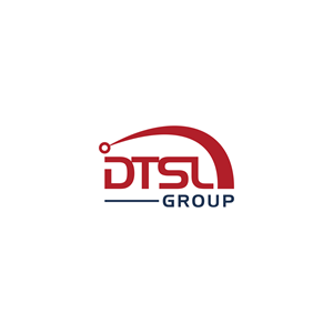 Logo-Design von Kaze56 für dieses Projekt | Design: #35463682