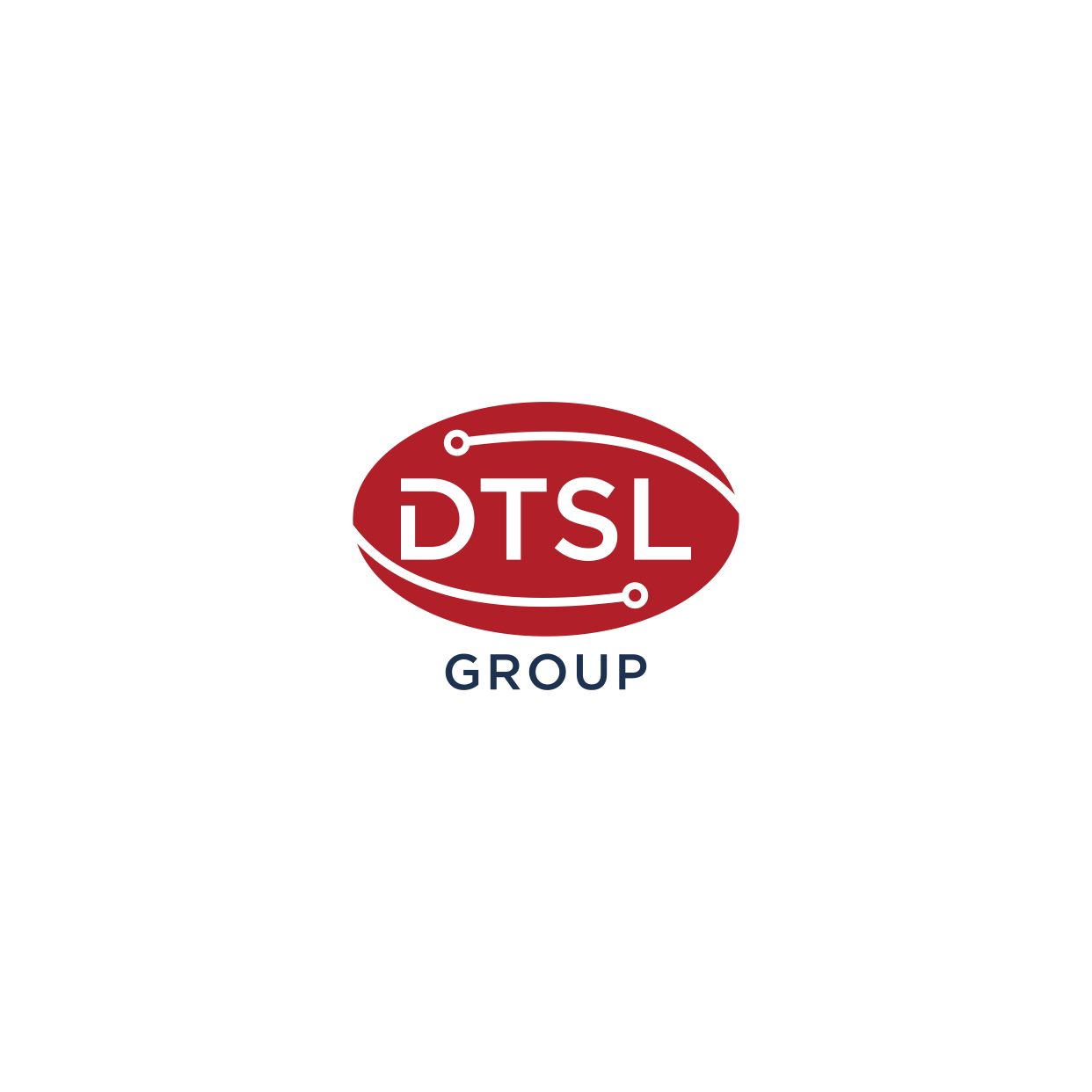 Logo-Design von Kaze56 für dieses Projekt | Design #35463704