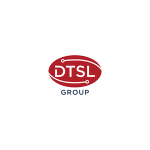 Logo-Design von Kaze56 für dieses Projekt | Design: #35463704